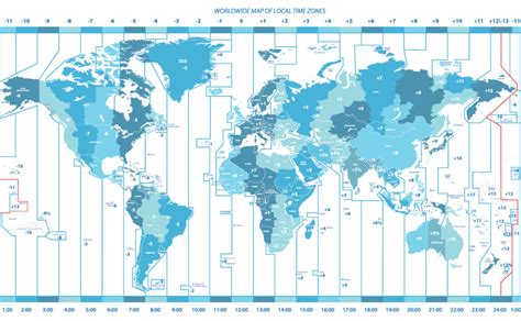 world clock gmt|Current Time Around the World .